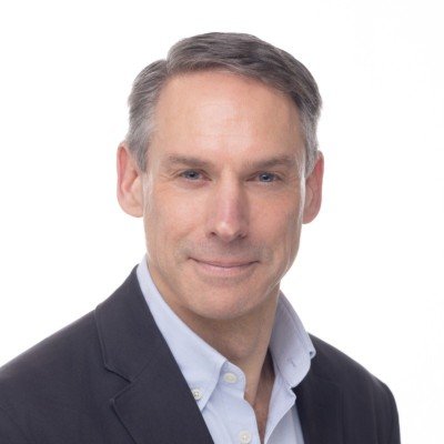 Mike Elliff